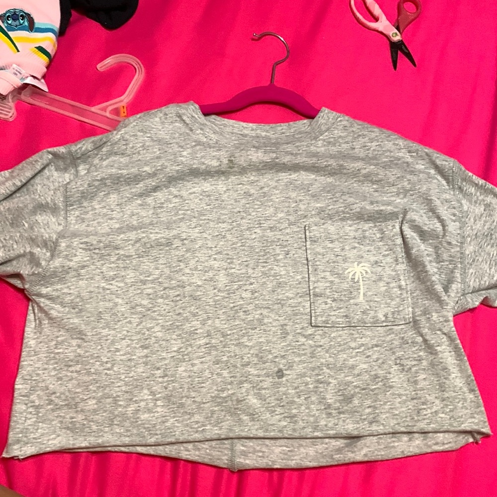 size: xs!